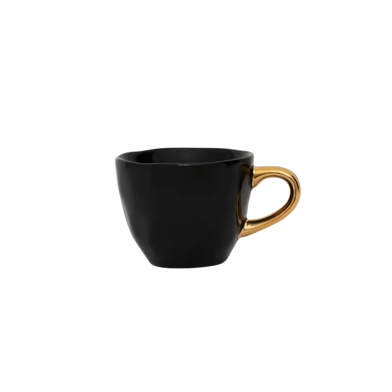 Foto 1 Good Morning Cup S Black