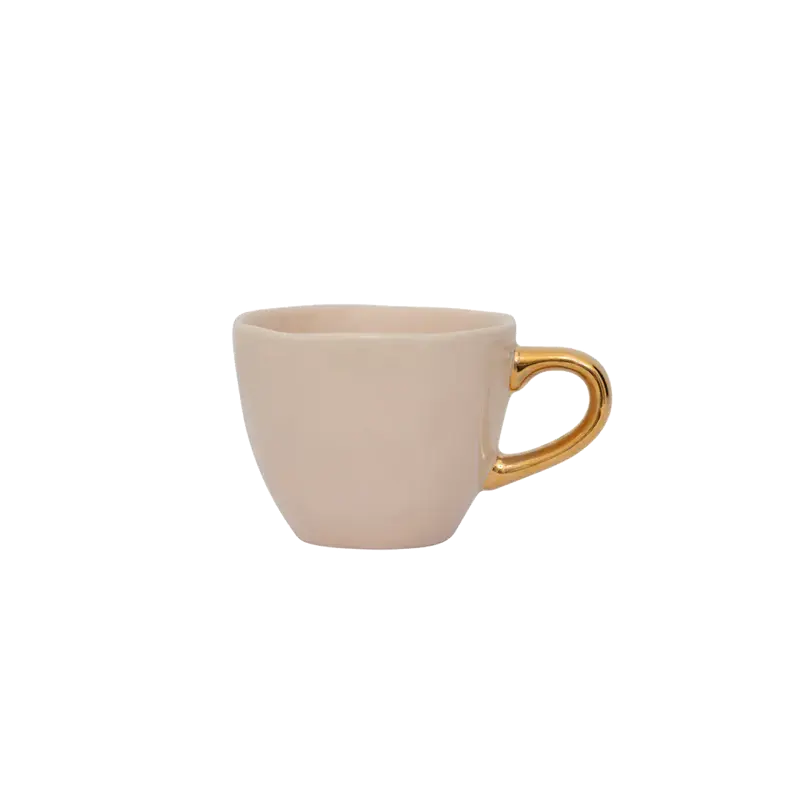 Foto 1 Good Morning Cup S Pink