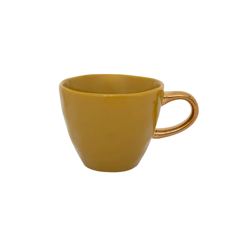 Foto 1 Good Morning Cup M Amber