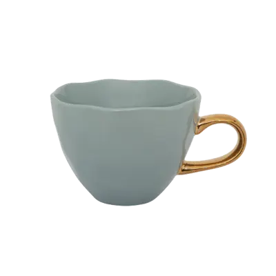 Foto van Good Morning Cup L Slate