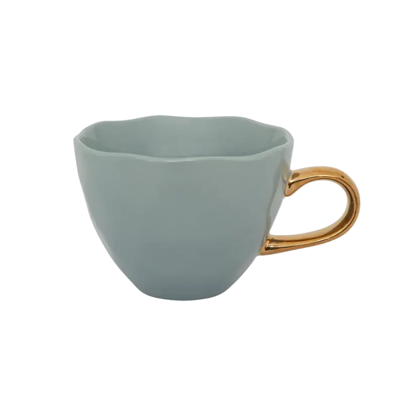 Foto 1 Good Morning Cup L Slate