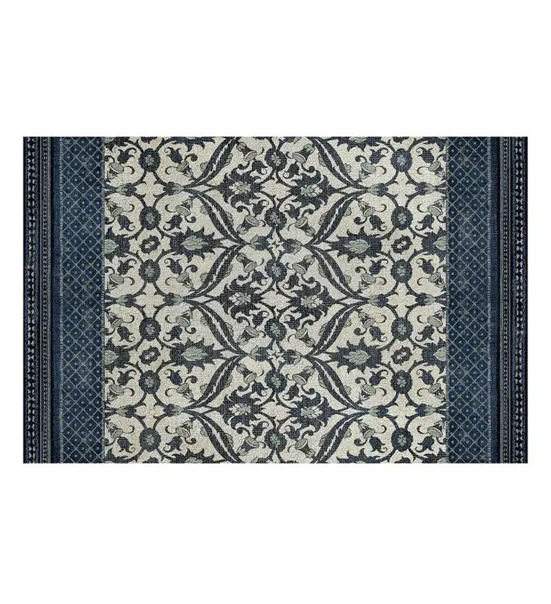 Foto 1 Placemat Bohemian Winter