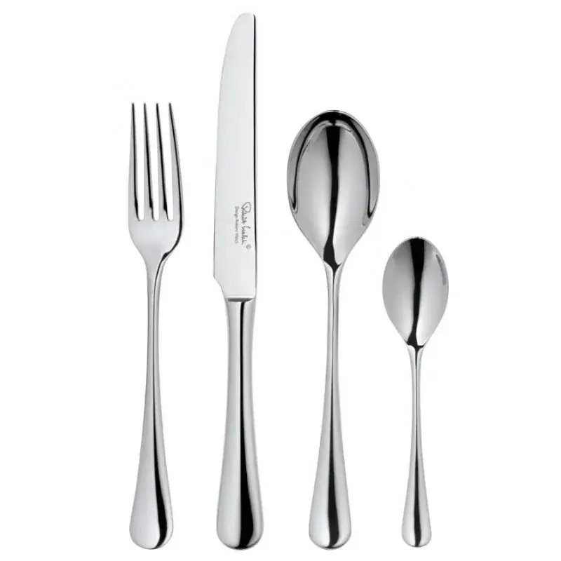 Foto 1 Radford 24-delig couvert