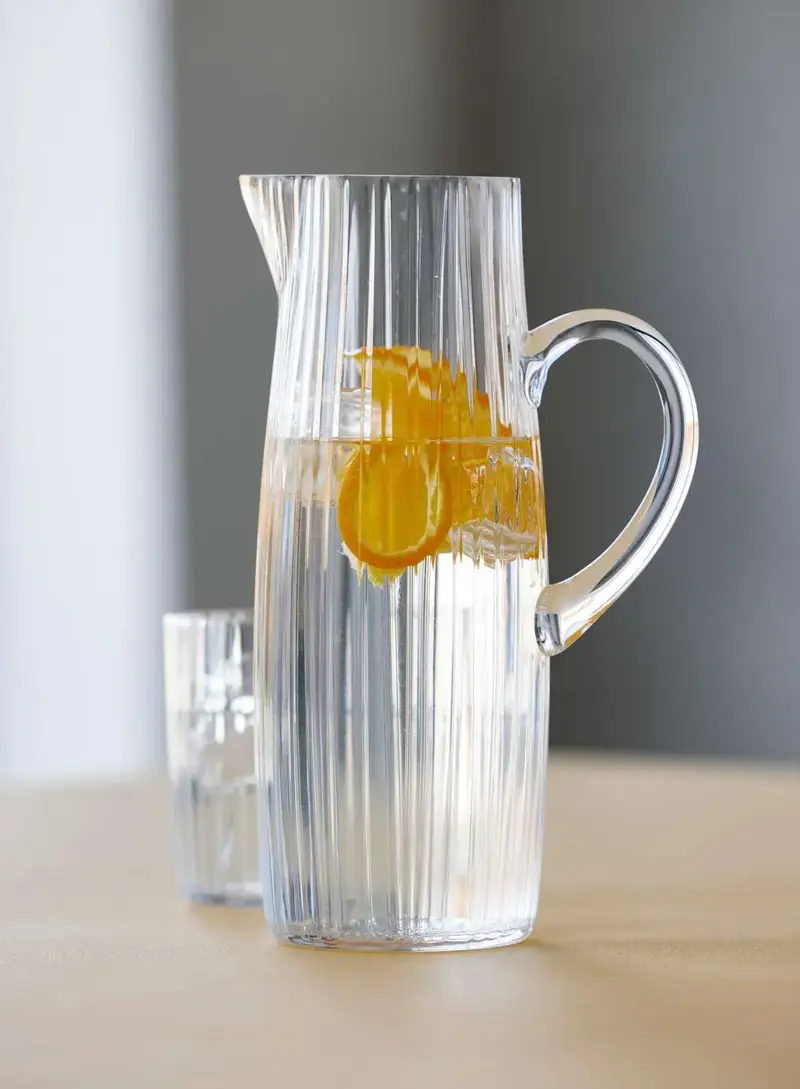 Foto 1 Karaf Kusintha 1,2L Clear