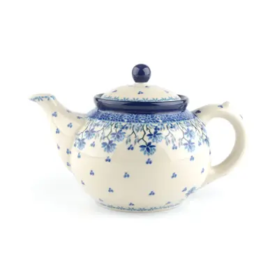 Foto van Teapot 1300 ml Daydream
