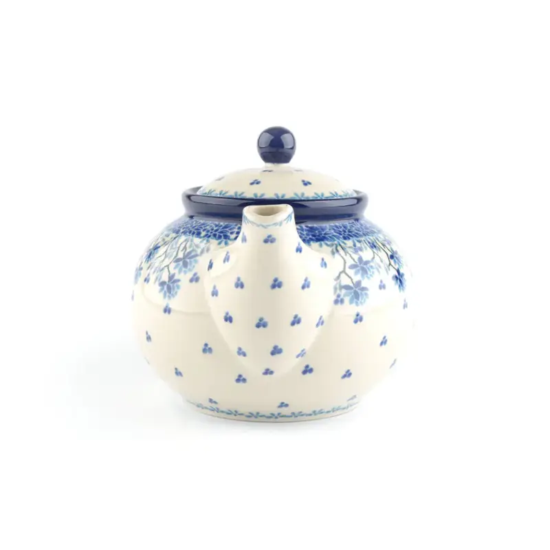 Foto 2 Teapot 1300 ml Daydream