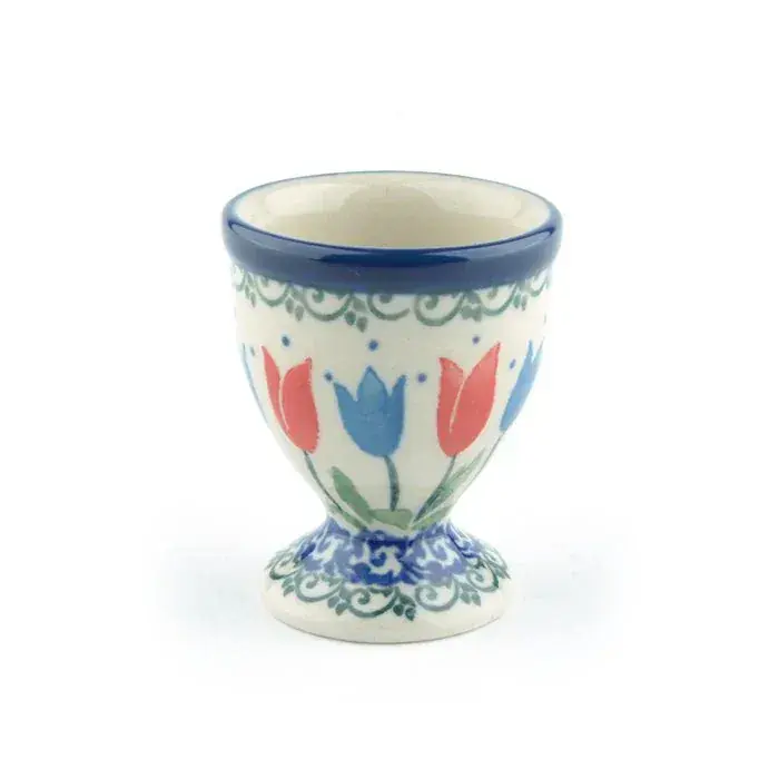 Foto 1 Egg Cup Tulip Royal