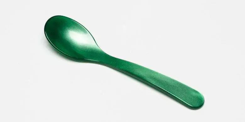 Foto 1 Eierlepeltje Mos