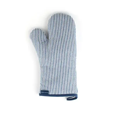 Foto van Ovenwant Stripe