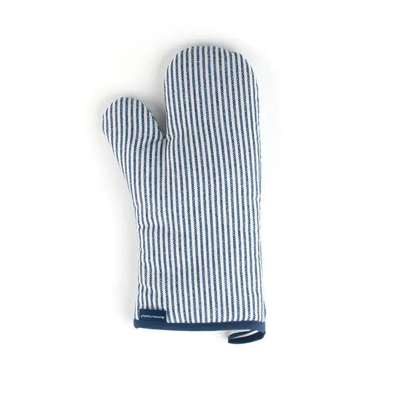 Foto 1 Ovenwant Stripe