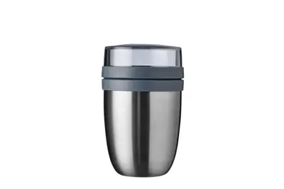 Foto van Isoleer Lunchpot Ellipse