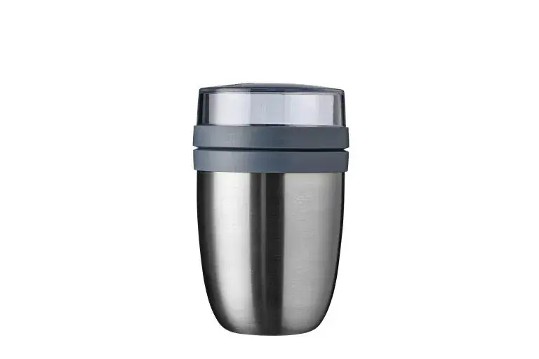 Foto 1 Isoleer Lunchpot Ellipse