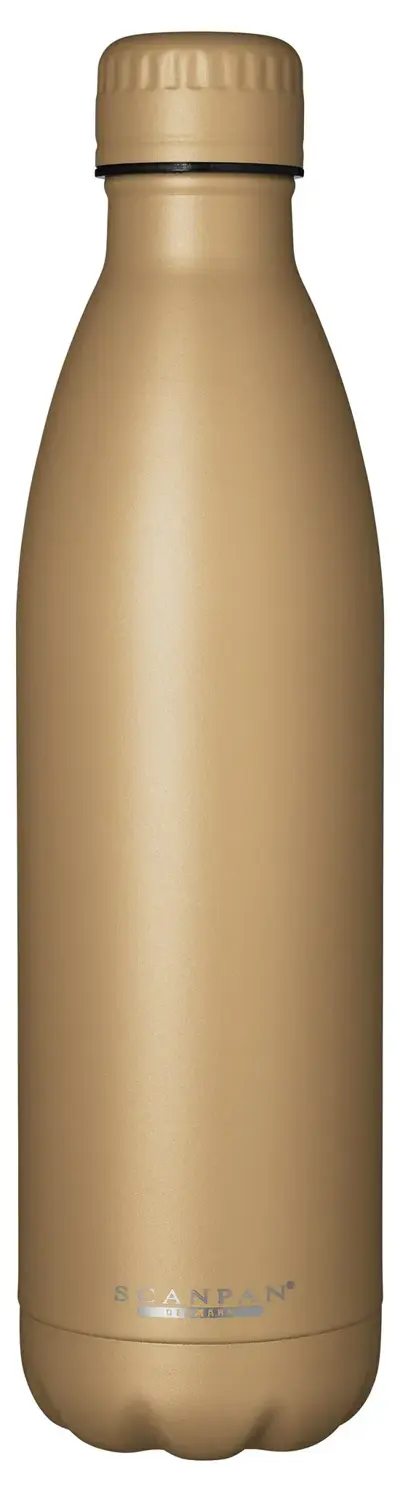 Foto van Tannin 750 ml