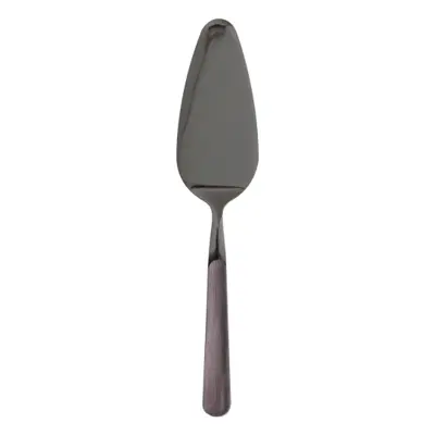 Foto van Taartschep Rosewood