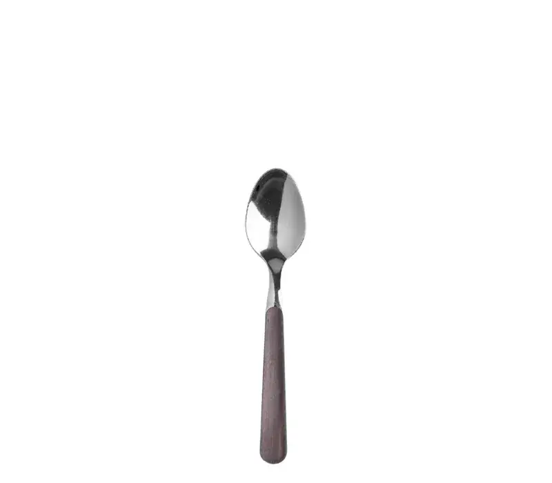 Foto 1 Dessertlepel Rosewood