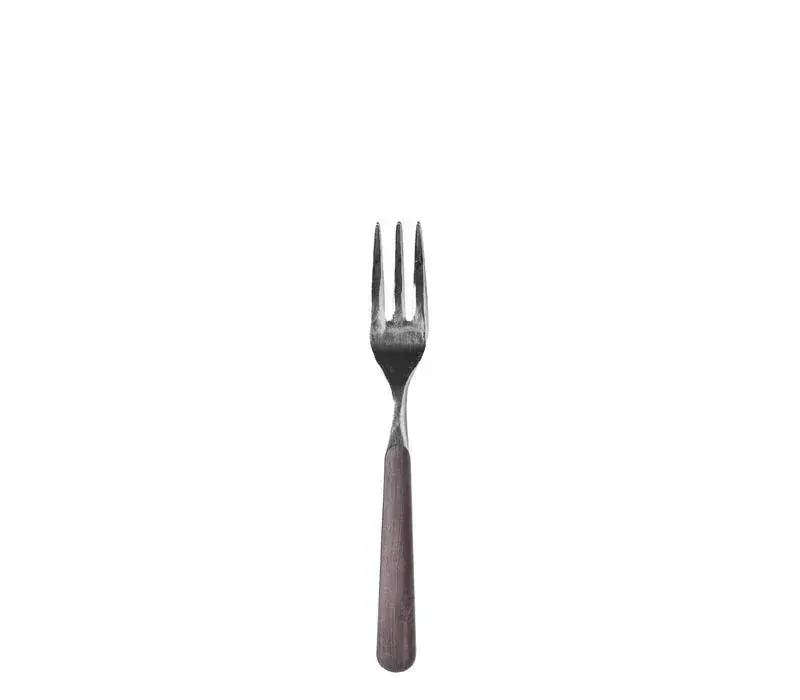 Foto 1 Taartvork Rosewood
