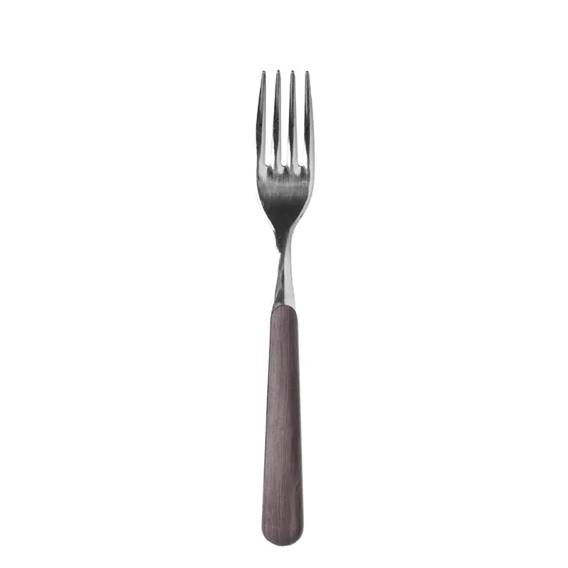 Foto 1 Dinervork Rosewood