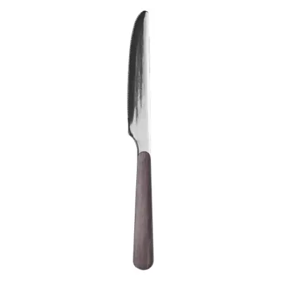 Foto van Dinermes Rosewood