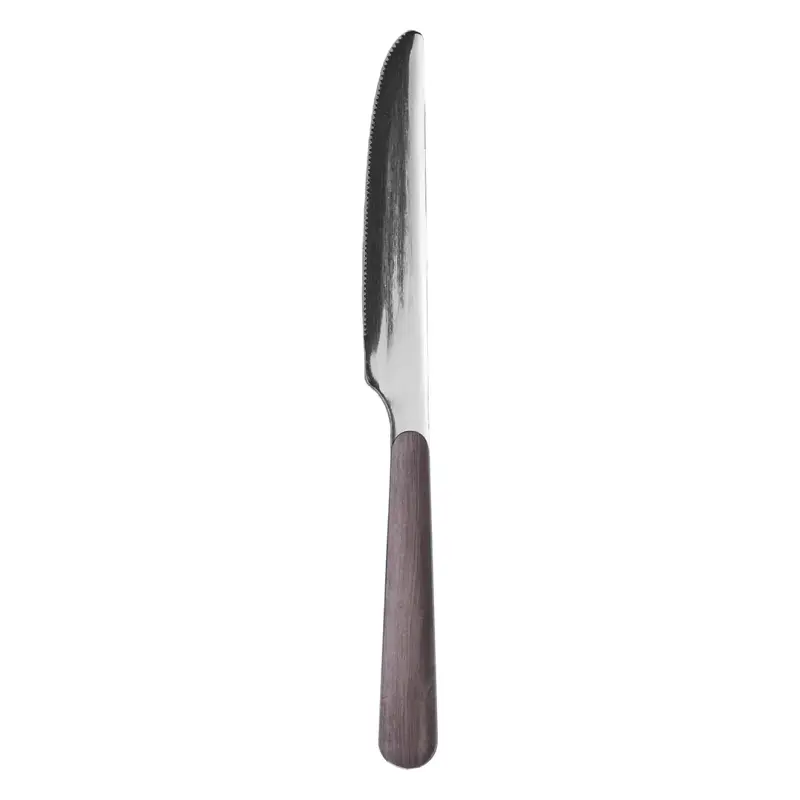 Foto 1 Dinermes Rosewood