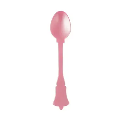 Foto van Teaspoon Baby Pink