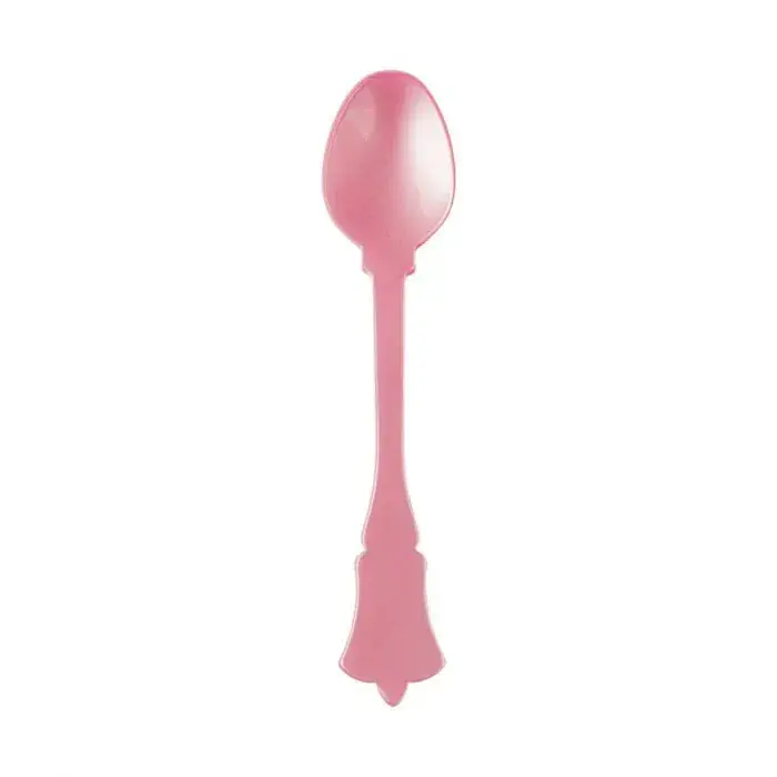 Foto 1 Teaspoon Baby Pink