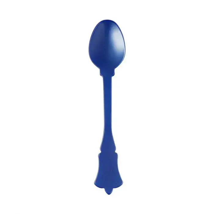 Foto 1 Teaspoon Lapis Blue