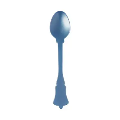 Foto van Teaspoon Light Blue