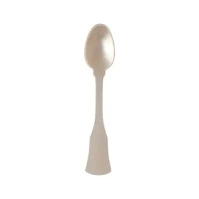 Foto van Mokkaspoon Pearl