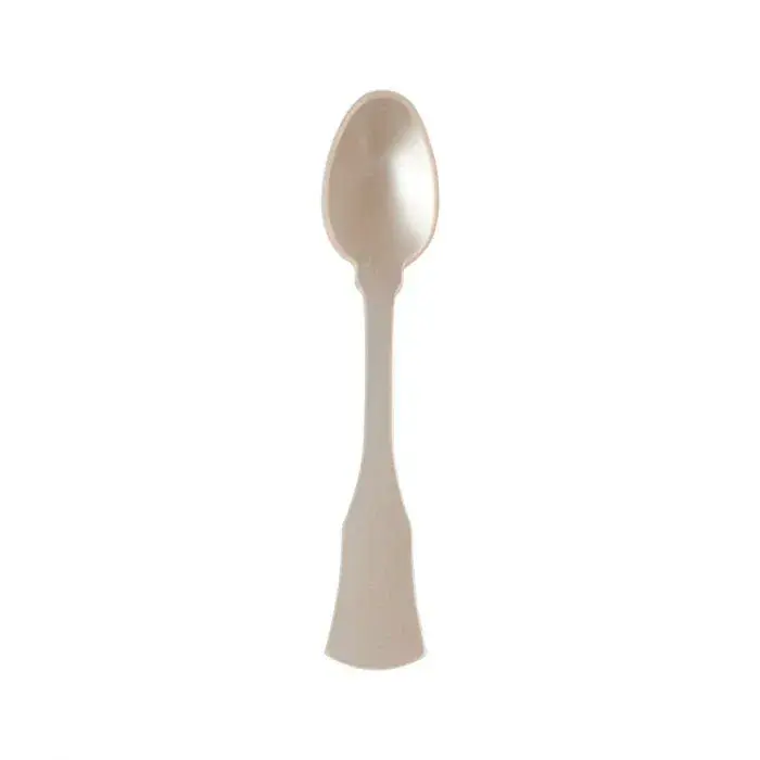 Foto 1 Mokkaspoon Pearl