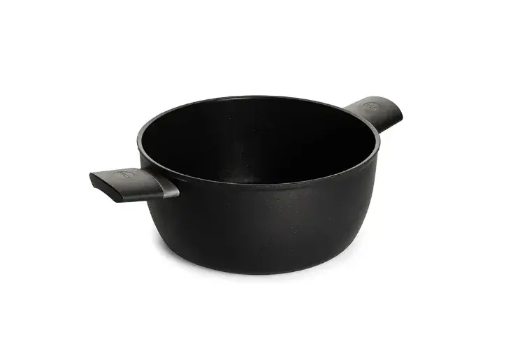 Foto 1 Eco Lite pan 24cm 3,6L