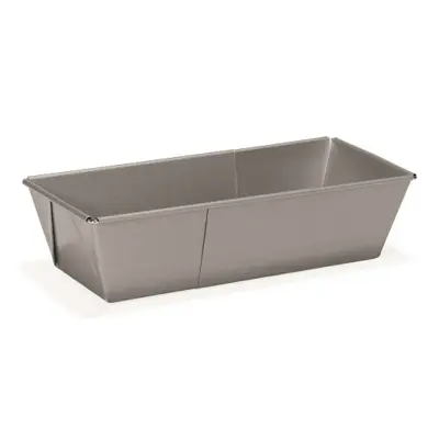Foto van Verstelbare cakevorm 20-35cm