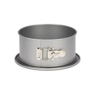 Foto van Springvorm met hoge rand 18 cm