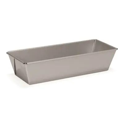 Foto van Cakevorm 25cm