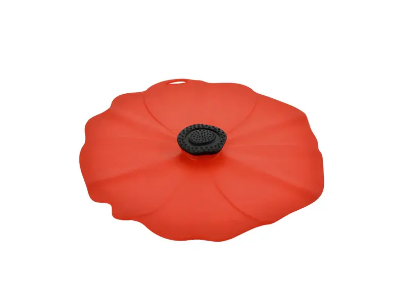 Foto 1 Poppy Lid 33cm