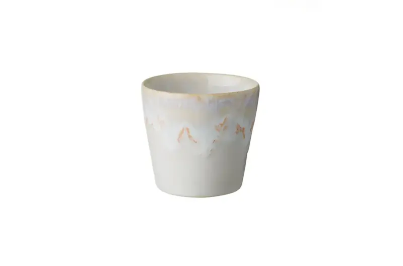Foto 1 Grespresso Lungo Wit