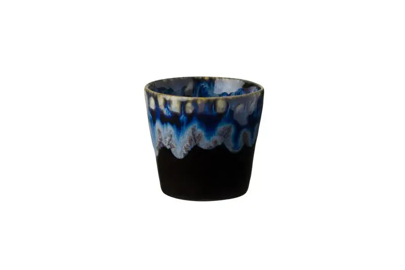 Foto 1 Grespresso Lungo Zwart