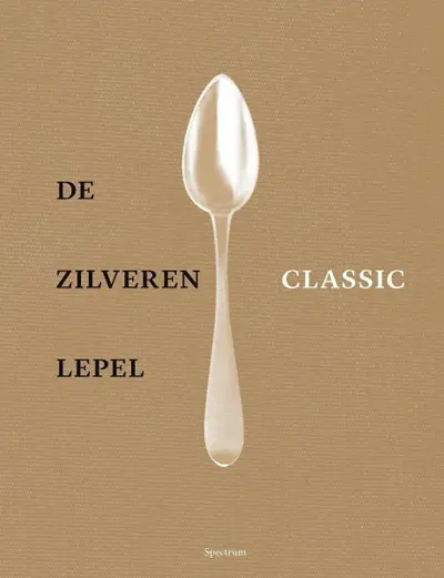 Foto van De Zilveren Lepel Classic