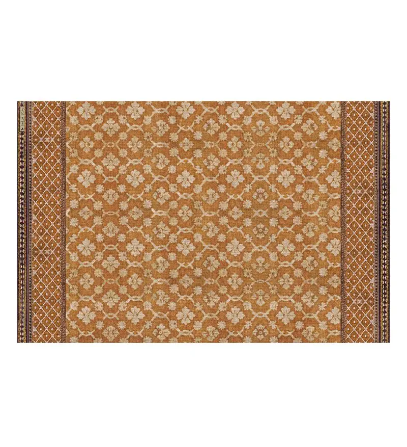 Foto 1 Placemat Jaipur Amber