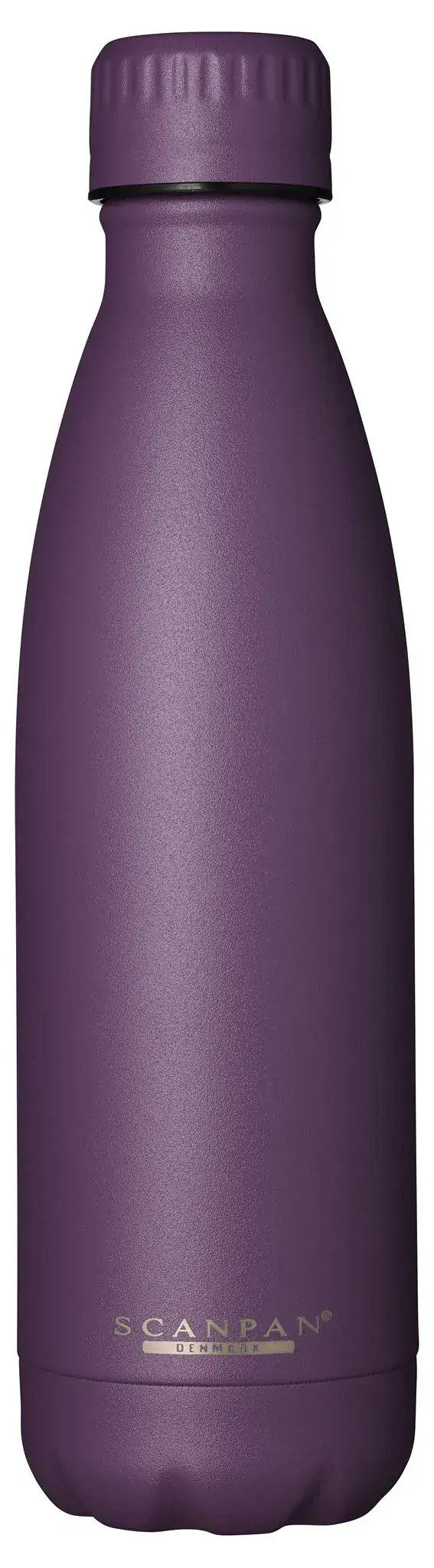 Foto 2 Purple Gumdrop 500 ml