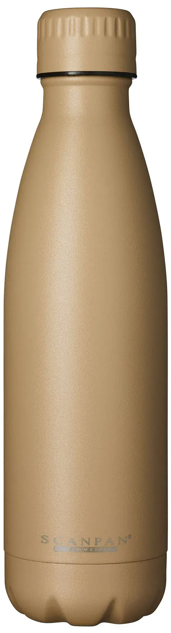 Foto 2 Tannin 500 ml