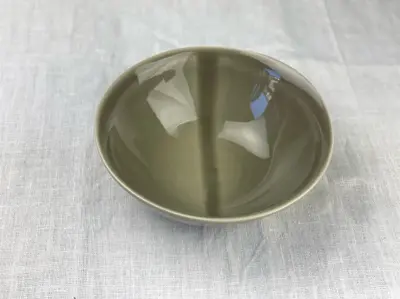 Foto van Kom M Smooth Olive