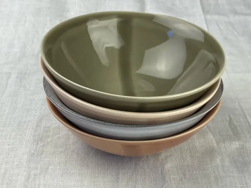 Foto 4 Kom M Smooth Stone