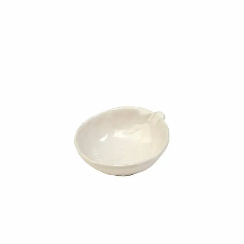 Foto 1 Bordallo Salt Bowl Wit
