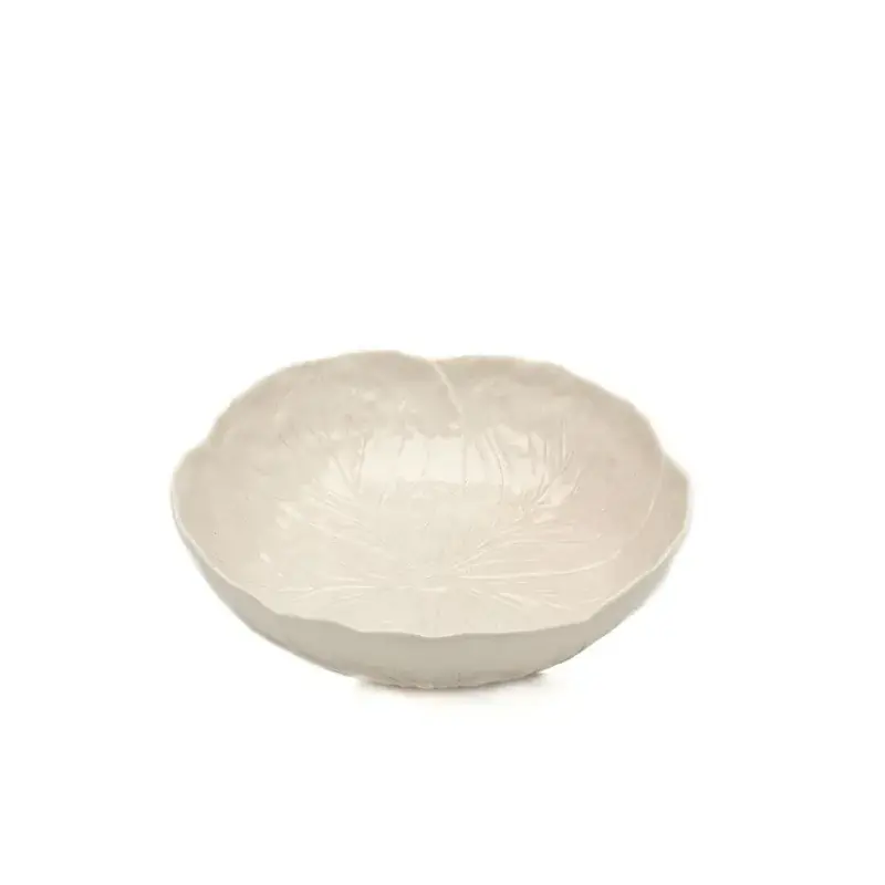 Foto 1 Bordallo Bowl M Wit