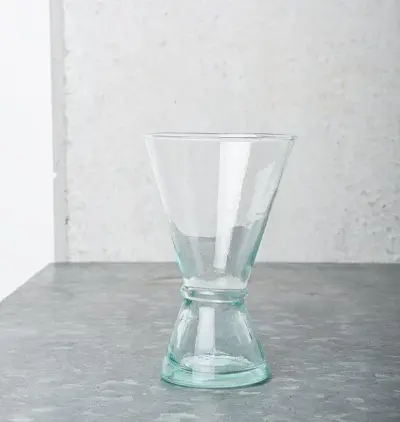Foto van Wijnglas Culture S