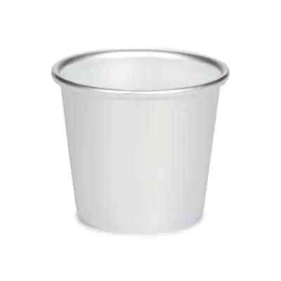 Foto van Timbaalvorm 8 cm