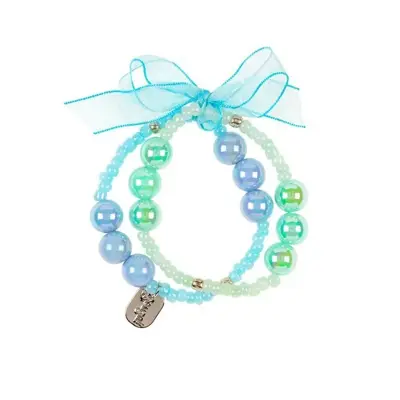 Foto van Armband jany