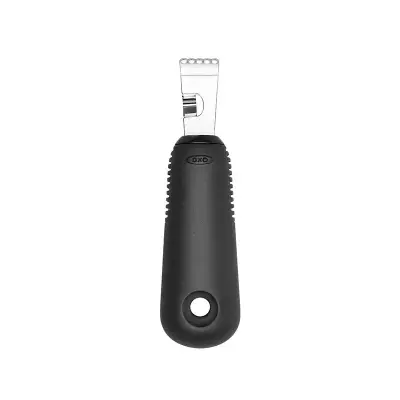 Foto van Zesteur 2-in-1