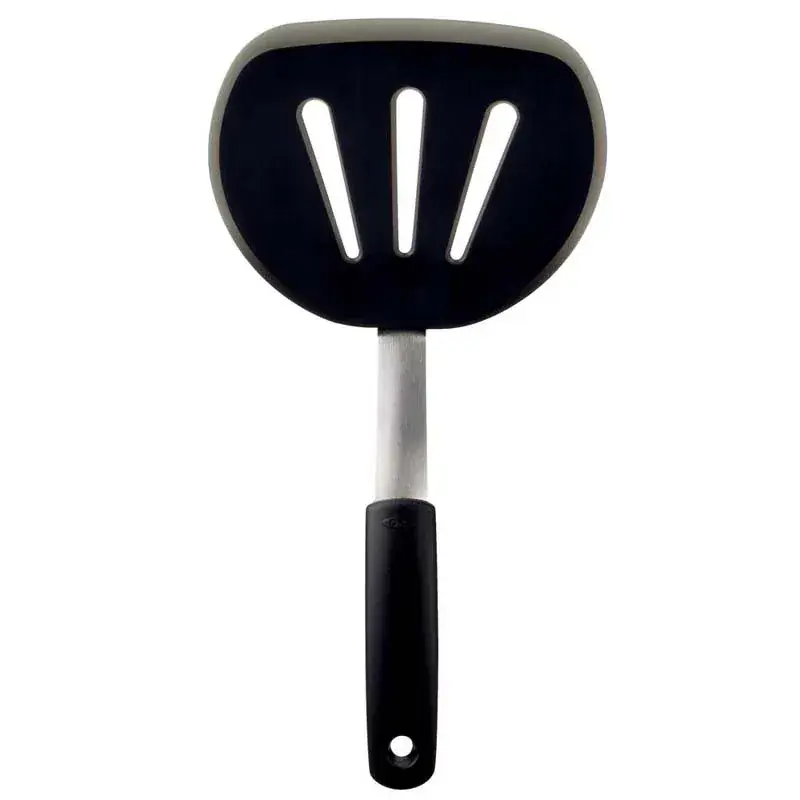 Foto 1 Pannenkoekspatel