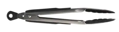 Foto van Tang RVS/nylon 23 cm